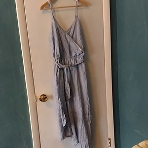 Universal Thread Sundress